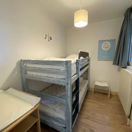 Lägenhet Near Sandy Beaches, Cleaning Included *