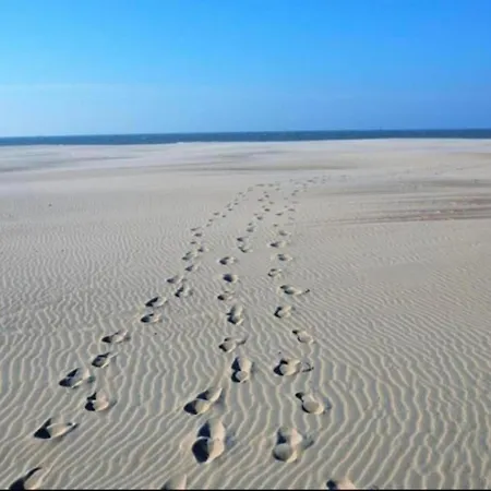 Lägenhet Near Sandy Beaches, Cleaning Included